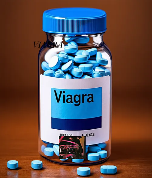 Viagra ordonnance france